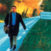 爱情研究院Eloge de L'amour(2001)