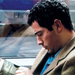 爱情研究院Eloge de L'amour(2001)