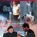En la ciudad(2003)