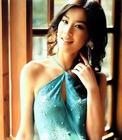 写真 #06：黄圣依 Shengyi Huang