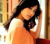 写真 #07：黄圣依 Shengyi Huang