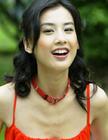 写真 #08：黄圣依 Shengyi Huang