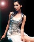 写真 #09：黄圣依 Shengyi Huang