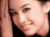 写真 #10：黄圣依 Shengyi Huang