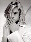 布拉德·皮特/Brad Pitt