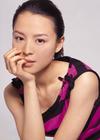 张静初/Jingchu Zhang