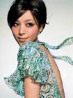 张静初/Jingchu Zhang