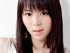 写真 #22：张静初 Jingchu Zhang