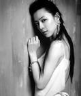 写真 #21：张静初 Jingchu Zhang