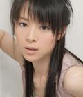 写真 #19：张静初 Jingchu Zhang