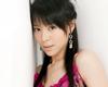 写真 #18：张静初 Jingchu Zhang
