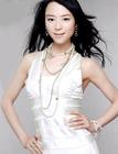 写真 #16：张静初 Jingchu Zhang