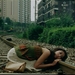 剧照 #08 省略图