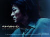 所有图片#xx:江湖