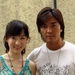 海阔天空Hai Kuo Tian Kong(2007)