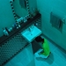 剧照 #08 省略图