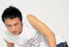 写真 #13：谢霆锋 Nicholas Tse