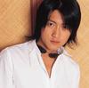 写真 #19：谢霆锋 Nicholas Tse