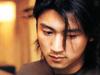 写真 #18：谢霆锋 Nicholas Tse
