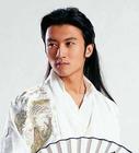写真 #17：谢霆锋 Nicholas Tse
