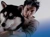 写真 #16：谢霆锋 Nicholas Tse