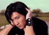写真 #15：谢霆锋 Nicholas Tse