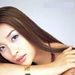 写真 #01：河莉秀 Ha Ri-su
