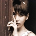 写真 #03：河莉秀 Ha Ri-su
