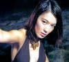 写真 #01：林熙蕾 Kelly Lin
