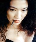 写真 #03：林熙蕾 Kelly Lin