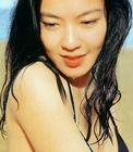 写真 #05：林熙蕾 Kelly Lin