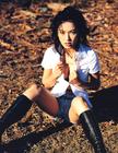 写真 #04：林熙蕾 Kelly Lin