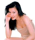 写真 #06：林熙蕾 Kelly Lin