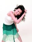 写真 #12：林熙蕾 Kelly Lin