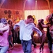 舞出我人生Step Up(2006)