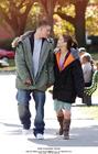 舞出我人生 剧照 #09