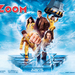超人集中营 Zoom(2006)
