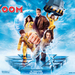 超人集中营 Zoom(2006)