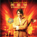 功夫/Kung Fu Hustle(2004)