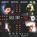 DVD封套 #02 省略图