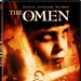 DVD封套 #01 省略图