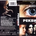 DVD封套(俄罗斯) 省略图