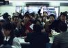 日本沉没 剧照 #03