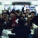 日本沉没 剧照 #03