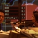 剧照 #11