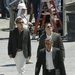 十三罗汉Ocean's Thirteen(2007)