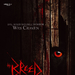 繁殖The Breed(2006)