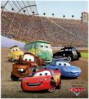 赛车总动员/Cars(2006)