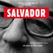 萨尔瓦多·阿兰德Salvador Allende(2004)