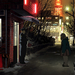 东京教父Tokyo Godfathers(2003)